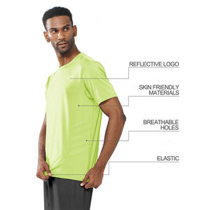 Músico camisetas Jersey alta calidad 100% algodón diseño Pedal camisetas Racing Pedal Jersey hombres Motocross Pedal camiseta para hombres - Product Image 6