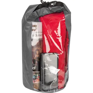 Zaino Promozionale Impermeabile Personalizzato per Gadget - Product Image 3