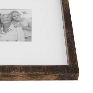 <b>photo</b> <b>frame</b> - Product Image 6