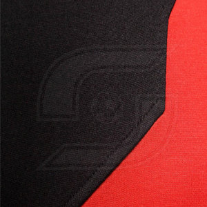 Vente à chaud de sweats à capuche pour hommes légers à manches longues Logo personnalisé Dernier design Teint uni pour la mode hivernale - Product Image 6