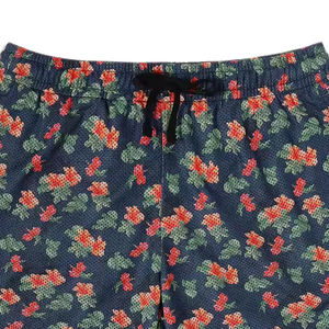 High Quality Custom Logo Cotton Polyester Streetwear <b>Shorts</b> <b>Men</b> Mesh <b>Short</b> Summer <b>shorts</b> for <b>men</b> <b>With</b> <b>Pockets</b> - Product Image 6