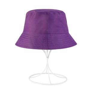 Sombrero Fedora de paja clásico con banda transpirable Sombrero de Sol de verano ligero para hombres y mujeres Playa Jardín Viajes Actividades al aire libre - Product Image 1