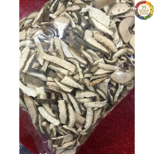 Material Cítrico Seleccionado, Cáscara de Pomelo de Origen Vietnamita, Ideal para la Mejora de Alimentos y Decoración Artesanal Aromática - Product Image 3