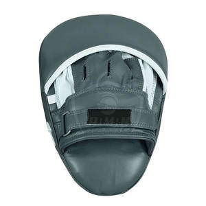 Nouveau Pad de Frappe d'Entraînement de Boxe avec Logo Personnalisé, Pad de Frappe Courbe Professionnel pour la Vente en Ligne - Product Image 1