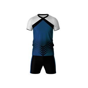 Nouveaux uniformes de rugby de qualité supérieure à la mode pour hommes et uniformes de rugby en plein air à coupe confortable - Product Image 3