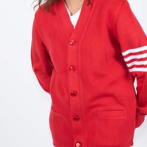 Pull universitaire de haute qualité-durable et à la mode, parfait pour le style classique et l'usure quotidienne - Product Image 6