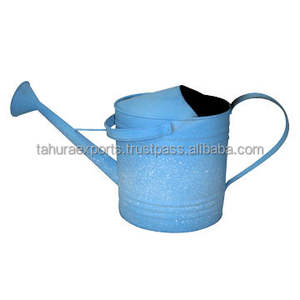 Home and <b>Garden</b> Decorative Water <b>Cane</b> Unique Design Most Popular Hot Selling Metal Water Can Affordable Price - Product Image 6