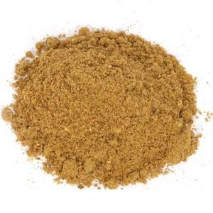 Repas de plumes fraîchement emballé repas de plumes d'alimentation animale traité naturellement pour conserver la teneur en protéines essentielles - Product Image 3