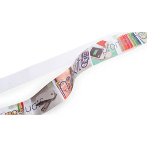 Hatband / Caps and <b>Hats</b> M72443534 - Product Image 4