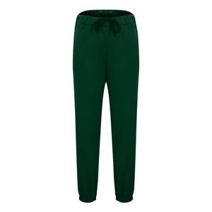 Track Suit for Men Set Clearance Full Zip Sweat terno Outdoor Jogging Homens Tricô Azul 8(<span class=keywords><strong>L</strong></span>) bolsos com calças de moletom e camisas - Product Image 2