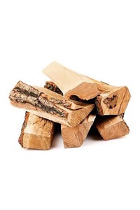 Leña de abedul duradera que se ofrece en grado de exportación para el suministro mundial de energía y madera - Product Image 5