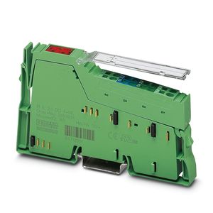 ฟีนิกซ์คอนแทค 2863931 - ใหม่ - Product Image 1