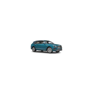 Bently Flying Spur con navegación 3D avanzada y pantalla giratoria - Product Image 6