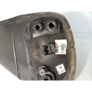 Specchietto retrovisore destro KIA Carens 2a Serie 876201D300 (06>) - Product Image 5