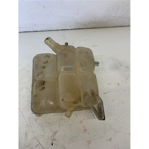 Réservoir de liquide de refroidissement FORD Focus Berline 5ème Série 1717754 T1DA diesel 1600 (11>14) - Product Image 4