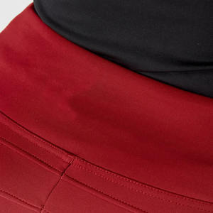 Elegantes mallas de montar con diseño de corte Jodhpur & Breeches que brindan comodidad para la equitación diaria - Product Image 2