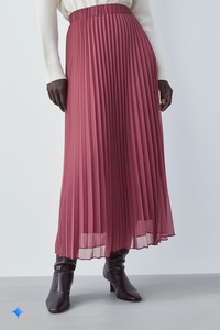 Pantalones de mujer transpirables de alta calidad del fabricante de Vietnam, ropa de calle de selección rápida para el verano, envío rápido, precio bajo, OEM - Product Image 6