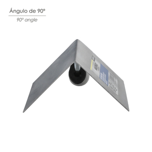 Paleta Angulo Interno - Product Image 3