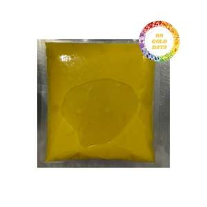 Concentré de jus de calamansi naturel adapté aux boissons Créations culinaires Transformation des aliments Vente en gros pour la restauration et la vente au détail - Product Image 1