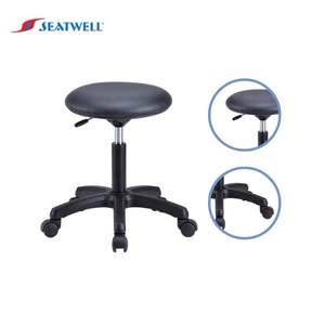 Sillas de maquillaje multifuncionales para profesionales - Product Image 1