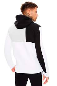 เสื้อฮู้ดแบบสวมหัวขนาดใหญ่พิเศษ500กรัม3D เสื้อสวมหัวโลโก้นูนสำหรับผู้ชายออกแบบได้ตามต้องการ - Product Image 5