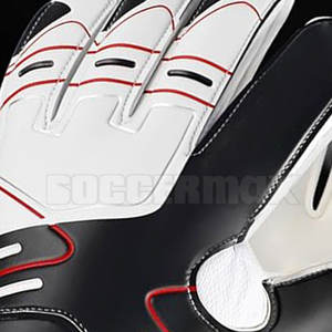 Guantes de Portero Profesionales Impermeables, Guantes de Portero Profesionales Personalizados Al por Mayor - Product Image 4