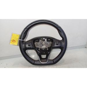 VOLANTE FORD Focus Sedan 7ª Serie 34265036D/JX7J3600GC ZTDA (18>) - Product Image 1