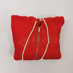 Cotton Polyester <b>Pullover</b> <b>Men</b> Oversize Hoodies Customized Hoodies Fleece High Quality Wholesale <b>Men's</b> Hoodies - Product Image 2