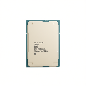 อินเทล ซีออน โกลด์ 6330 28-คอร์/56-เธรด 2.0GHz-3.1GHz 205W - Product Image 2