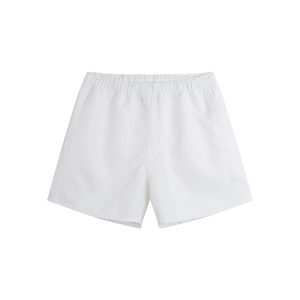 <b>Men's</b> Lightweight Polyester <b>Shorts</b> Most Demanded Quick Dry Stretch Heavyweight <b>Shorts</b> Solid Pattern Wholesale - Product Image 4