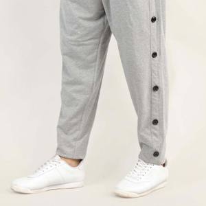 Pantalon cargo tactique de qualité supérieure pour hommes-Design confortable et multi-poches-Idéal pour le travail, la randonnée et l'utilisation quotidienne - Product Image 5