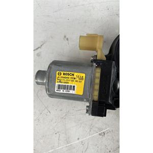 Mecanismo Regulador de Ventanilla Delantera Derecha para KIA Picanto Serie (17>23) 82460-G6000 G3LA - Product Image 4