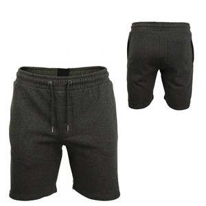 Short de course en polyester et coton, vêtement de sport à taille moyenne, vierge, nouvel arrivage 2021 - Product Image 3