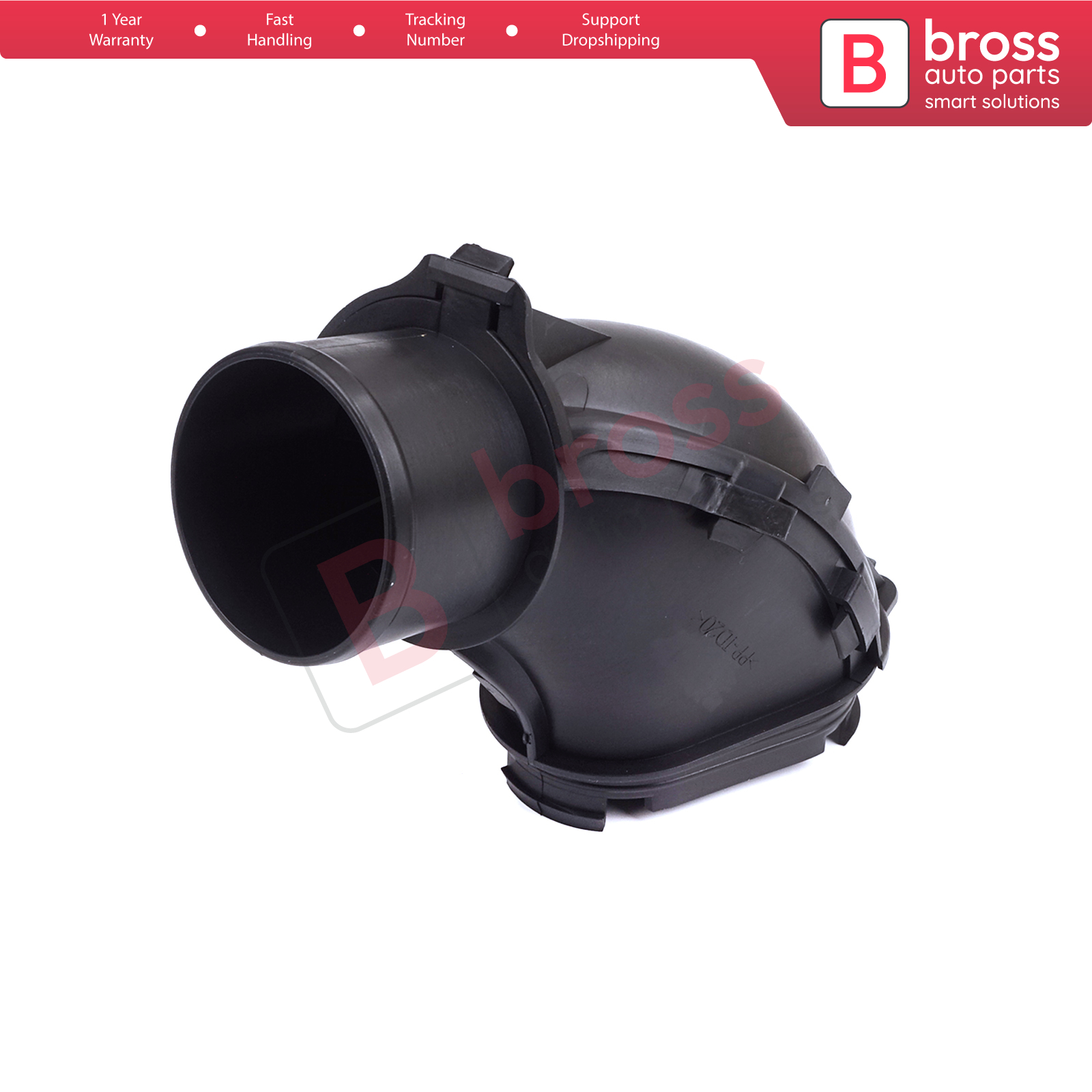 How to Choose a Dacia Logan: Expert Buying Guide 2024