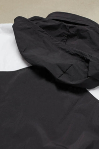 2025ใหม่แจ็กเก็ตกันน้ำน้ำหนักเบาสำหรับผู้หญิงแจ็คเก็ตกันลมน้ำหนักเบาสำหรับฤดูใบไม้ร่วง - Product Image 6