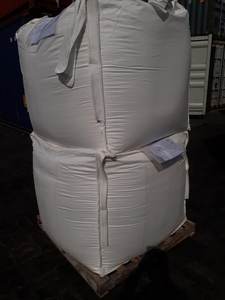 แป้งมันสำปะหลังที่มีราคาดีผลิตภัณฑ์ทางการเกษตรแป้งมันสำปะหลังผลิตภัณฑ์เวียดนามวันหยุดแป้งมันสำปะหลัง - Product Image 4