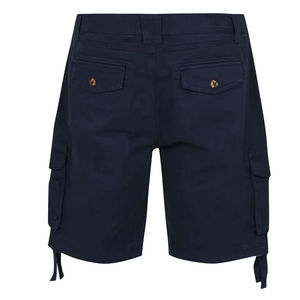 Hot New <b>Men's</b> High Street Style <b>Camouflage</b> Cargo <b>Shorts</b> Mid XS Elastic Waist Closure Quality Embroidery Knitted Solid Wholesale - Product Image 6