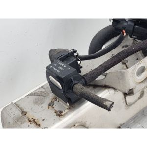 INTERCAMBIADOR EGR BMW Serie 1 F20 11717810751 N47D20C Diésel 1995 (11>19) - Product Image 6
