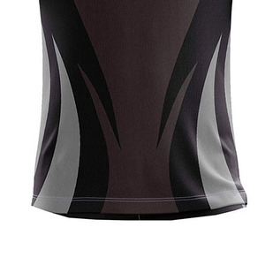 Conjunto de Entrenamiento de Fútbol de la Selección Nacional 2026, Camiseta de Fútbol de Verano, Camiseta de Fútbol Inspirada, Unisex, Corte Regular - Product Image 3