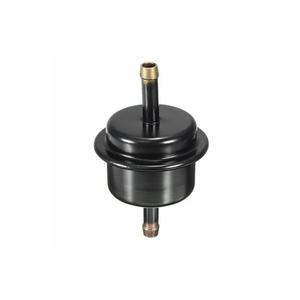 Filtro de Sistema de Transmisión Automática para Accord Jazz -25430-plr-003 Hecho en Turquía - Product Image 1