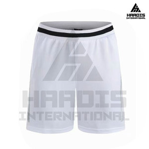 Uniforme de Tennis de haute qualité pour hommes et ensembles d'uniformes de tennis personnalisés avec impression par Sublimation disponibles au Pakistan - Product Image 3