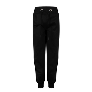 Chándales con cremallera para hombre, chaqueta y pantalones con cremallera completa, ropa de entrenamiento atlético para gimnasio, ropa deportiva, traje para correr, ropa de entrenamiento físico - Product Image 5