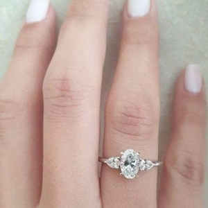 10K. - Product Image 3