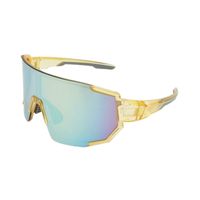 Lunettes de soleil de pêche SU1903 Full Frame