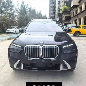 Los Mejores BMW X7 3.0T SUV Usados y Económicos del 2026, Listos para Enviar - Product Image 6