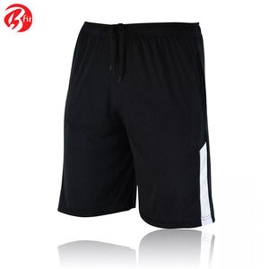 En diferentes estilos, los hombres usan pantalones cortos de verano, pantalones cortos para correr para hombres, recién llegados, pantalones cortos para correr - Product Image 4