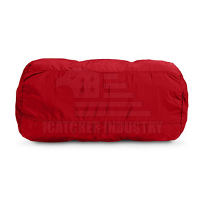 Meilleur prix bas quantité minimale de commande meilleur design sac de sport pour salle de sport sac de sport à séchage rapide sac de sport sur mesure - Product Image 3