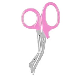 Venta caliente de instrumentos quirúrgicos de calidad superior Tijeras de vendaje universales de bajo precio con fuente de alimentación manual - Product Image 6
