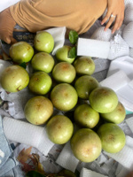 Premium verse sterappel uit Vietnam, natuurlijk zoete smaak, beste keuze voor wereldwijde importeurs