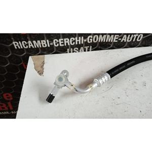 Tuyau de climatisation ALFA ROMEO Série 145 (930_) (99>01) 60655975 Essence - - Product Image 6